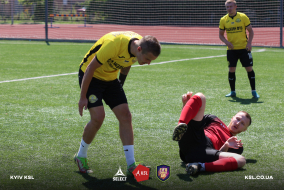 <a href="https://st.getinfootball.com/albums/1082866/64d0a3cb78cbb_1920.jpg" target="_blank">Завантажити оригінал</a>