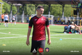 <a href="https://st.getinfootball.com/albums/1082866/64d0a3cd8dc82_1920.jpg" target="_blank">Завантажити оригінал</a>