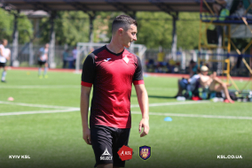 <a href="https://st.getinfootball.com/albums/1082866/64d0a3d1027b8_1920.jpg" target="_blank">Завантажити оригінал</a>