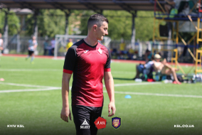 <a href="https://st.getinfootball.com/albums/1082866/64d0a3d466783_1920.jpg" target="_blank">Завантажити оригінал</a>