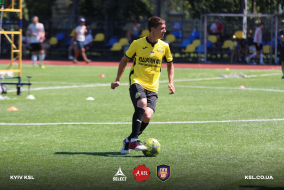 <a href="https://st.getinfootball.com/albums/1082866/64d0a3d7c04b4_1920.jpg" target="_blank">Завантажити оригінал</a>
