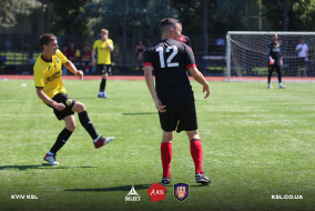 <a href="https://st.getinfootball.com/albums/1082866/64d0a3db13f75_1920.jpg" target="_blank">Завантажити оригінал</a>