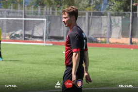 <a href="https://st.getinfootball.com/albums/1082866/64d0a3de99e29_1920.jpg" target="_blank">Завантажити оригінал</a>