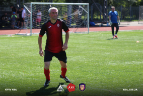 <a href="https://st.getinfootball.com/albums/1082866/64d0a3e1f052a_1920.jpg" target="_blank">Завантажити оригінал</a>