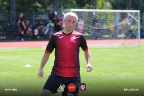 <a href="https://st.getinfootball.com/albums/1082866/64d0a3e578355_1920.jpg" target="_blank">Завантажити оригінал</a>