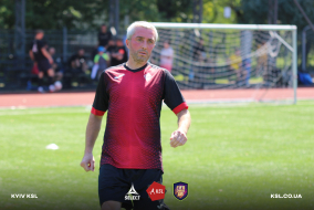 <a href="https://st.getinfootball.com/albums/1082866/64d0a3e87dc2e_1920.jpg" target="_blank">Завантажити оригінал</a>