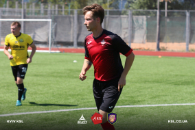 <a href="https://st.getinfootball.com/albums/1082866/64d0a3ef4a6d9_1920.jpg" target="_blank">Завантажити оригінал</a>