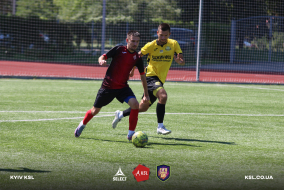 <a href="https://st.getinfootball.com/albums/1082866/64d0a3f323c43_1920.jpg" target="_blank">Завантажити оригінал</a>
