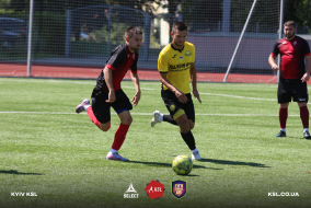 <a href="https://st.getinfootball.com/albums/1082866/64d0a3f70ac09_1920.jpg" target="_blank">Завантажити оригінал</a>