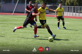 <a href="https://st.getinfootball.com/albums/1082866/64d0a3fa70a82_1920.jpg" target="_blank">Завантажити оригінал</a>
