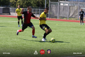 <a href="https://st.getinfootball.com/albums/1082866/64d0a3fdb5554_1920.jpg" target="_blank">Завантажити оригінал</a>