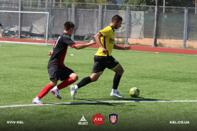 <a href="https://st.getinfootball.com/albums/1082866/64d0a40183f37_1920.jpg" target="_blank">Завантажити оригінал</a>