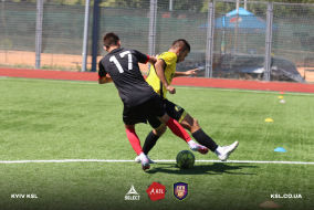 <a href="https://st.getinfootball.com/albums/1082866/64d0a4061e486_1920.jpg" target="_blank">Завантажити оригінал</a>