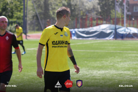 <a href="https://st.getinfootball.com/albums/1082866/64d0a409a2f23_1920.jpg" target="_blank">Завантажити оригінал</a>