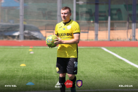 <a href="https://st.getinfootball.com/albums/1082866/64d0a40d4e1a6_1920.jpg" target="_blank">Завантажити оригінал</a>