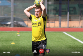 <a href="https://st.getinfootball.com/albums/1082866/64d0a410b403a_1920.jpg" target="_blank">Завантажити оригінал</a>