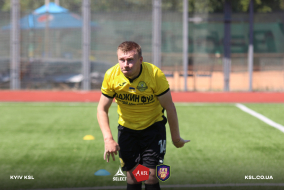 <a href="https://st.getinfootball.com/albums/1082866/64d0a41403047_1920.jpg" target="_blank">Завантажити оригінал</a>