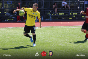 <a href="https://st.getinfootball.com/albums/1082866/64d0a417c3fc2_1920.jpg" target="_blank">Завантажити оригінал</a>