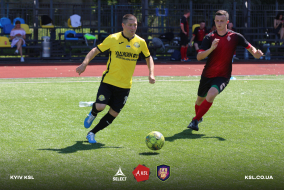 <a href="https://st.getinfootball.com/albums/1082866/64d0a41a7ebf0_1920.jpg" target="_blank">Завантажити оригінал</a>
