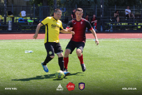 <a href="https://st.getinfootball.com/albums/1082866/64d0a41d3c0b2_1920.jpg" target="_blank">Завантажити оригінал</a>
