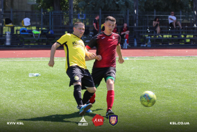 <a href="https://st.getinfootball.com/albums/1082866/64d0a41fb8deb_1920.jpg" target="_blank">Завантажити оригінал</a>