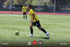 <a href="https://st.getinfootball.com/albums/1082866/64d0a421e44be_1920.jpg" target="_blank">Завантажити оригінал</a>