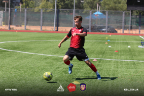 <a href="https://st.getinfootball.com/albums/1082866/64d0a42924e73_1920.jpg" target="_blank">Завантажити оригінал</a>