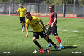 <a href="https://st.getinfootball.com/albums/1082866/64d0a42e0ae5c_1920.jpg" target="_blank">Завантажити оригінал</a>