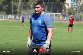 <a href="https://st.getinfootball.com/albums/1082866/64d0a432dc50d_1920.jpg" target="_blank">Завантажити оригінал</a>