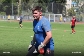 <a href="https://st.getinfootball.com/albums/1082866/64d0a434e696c_1920.jpg" target="_blank">Завантажити оригінал</a>