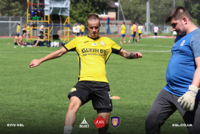 <a href="https://st.getinfootball.com/albums/1082866/64d0a4373203c_1920.jpg" target="_blank">Завантажити оригінал</a>