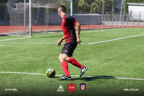 <a href="https://st.getinfootball.com/albums/1082866/64d0a43989571_1920.jpg" target="_blank">Завантажити оригінал</a>
