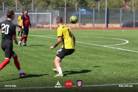 <a href="https://st.getinfootball.com/albums/1082866/64d0a43c109ab_1920.jpg" target="_blank">Завантажити оригінал</a>