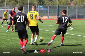 <a href="https://st.getinfootball.com/albums/1082866/64d0a43e7bc0a_1920.jpg" target="_blank">Завантажити оригінал</a>
