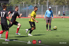 <a href="https://st.getinfootball.com/albums/1082866/64d0a440d4eaf_1920.jpg" target="_blank">Завантажити оригінал</a>