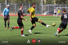 <a href="https://st.getinfootball.com/albums/1082866/64d0a4432256d_1920.jpg" target="_blank">Завантажити оригінал</a>