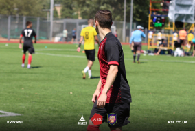 <a href="https://st.getinfootball.com/albums/1082866/64d0a44536f74_1920.jpg" target="_blank">Завантажити оригінал</a>