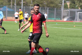 <a href="https://st.getinfootball.com/albums/1082866/64d0a447408a0_1920.jpg" target="_blank">Завантажити оригінал</a>