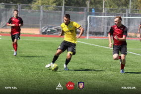 <a href="https://st.getinfootball.com/albums/1082866/64d0a4499ee33_1920.jpg" target="_blank">Завантажити оригінал</a>