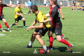 <a href="https://st.getinfootball.com/albums/1082866/64d0a44bed8a4_1920.jpg" target="_blank">Завантажити оригінал</a>