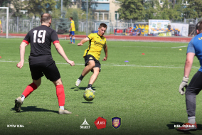 <a href="https://st.getinfootball.com/albums/1082866/64d0a44e8a2d0_1920.jpg" target="_blank">Завантажити оригінал</a>
