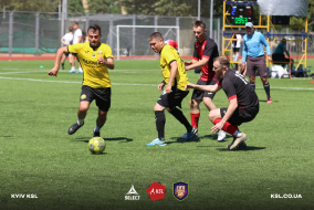 <a href="https://st.getinfootball.com/albums/1082866/64d0a450d1a49_1920.jpg" target="_blank">Завантажити оригінал</a>