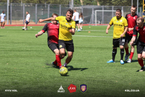 <a href="https://st.getinfootball.com/albums/1082866/64d0a4537edd3_1920.jpg" target="_blank">Завантажити оригінал</a>
