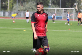<a href="https://st.getinfootball.com/albums/1082866/64d0a45a3250a_1920.jpg" target="_blank">Завантажити оригінал</a>