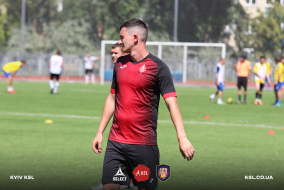 <a href="https://st.getinfootball.com/albums/1082866/64d0a45c0d109_1920.jpg" target="_blank">Завантажити оригінал</a>