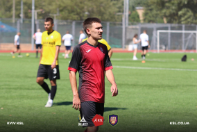 <a href="https://st.getinfootball.com/albums/1082866/64d0a45e1919c_1920.jpg" target="_blank">Завантажити оригінал</a>