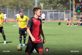 <a href="https://st.getinfootball.com/albums/1082866/64d0a4609bb55_1920.jpg" target="_blank">Завантажити оригінал</a>
