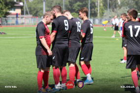 <a href="https://st.getinfootball.com/albums/1082866/64d0a462a4d3d_1920.jpg" target="_blank">Завантажити оригінал</a>