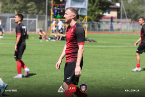 <a href="https://st.getinfootball.com/albums/1082866/64d0a464cc5cc_1920.jpg" target="_blank">Завантажити оригінал</a>