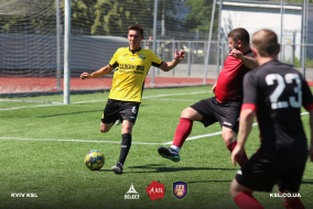 <a href="https://st.getinfootball.com/albums/1082866/64d0a467afb2f_1920.jpg" target="_blank">Завантажити оригінал</a>